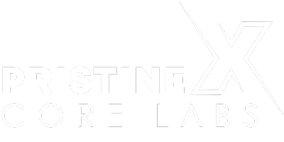 Pristinex Core Labs