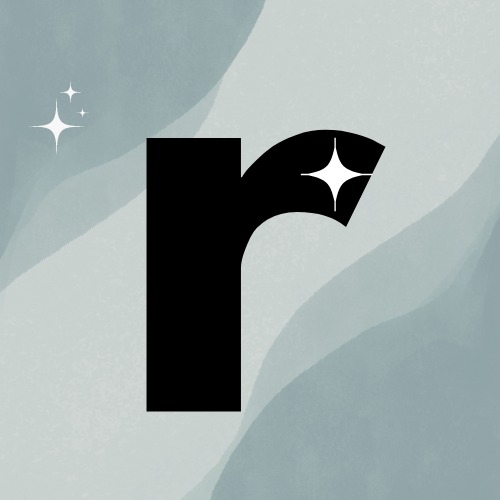 Reeligo Logo