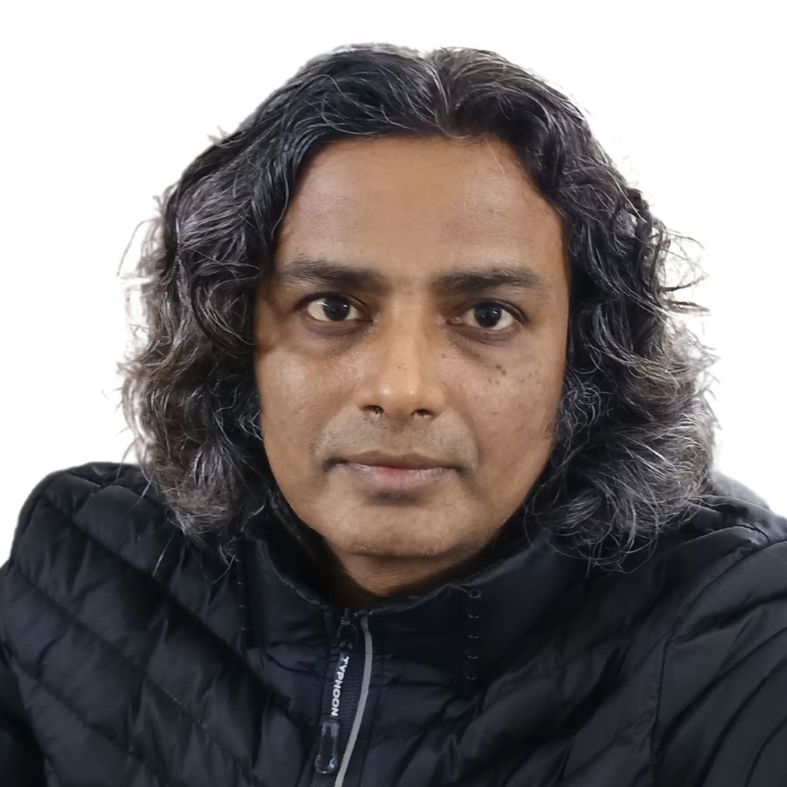 CEO Profile