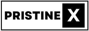 Pristinex